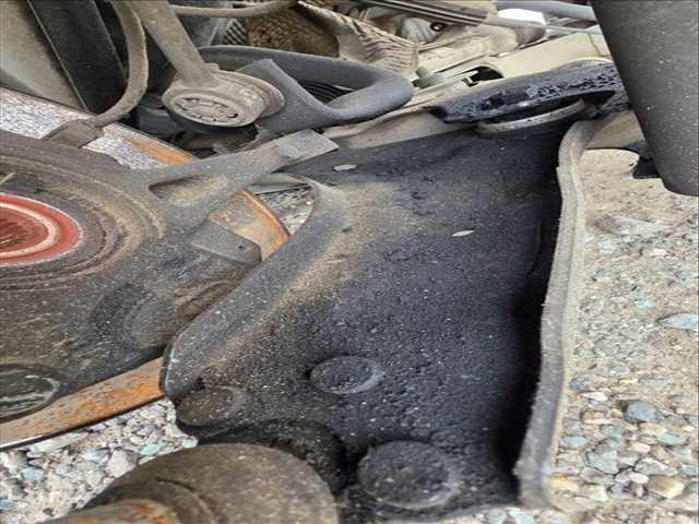 Brazo Suspension Delantero Derecho Renault Scenic PRIVILEGE 131CV 96KW