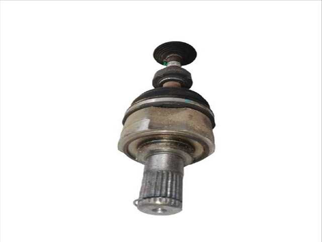 Foto 2ª: Transmision Delantera Izquierda Hyundai i30 1.0 T-GDI (2016)