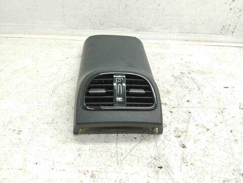 Aireador Kia Xceed DRIVE 136CV 100KW