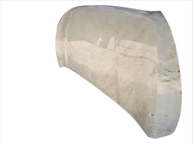 Foto 2ª: Capot Hyundai ix35 1.7 CRDI (2009)