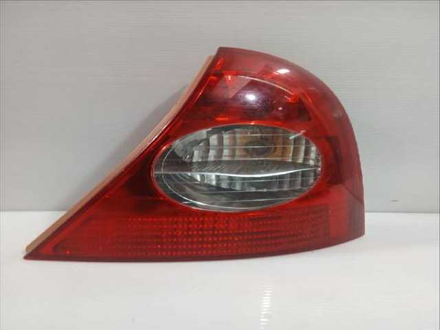 Piloto Trasero Derecho Renault Clio 1.2 BB0A BB0F BB10 BB1K BB28 BB2D BB2H CB0A ... 58CV