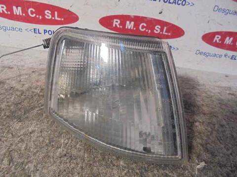 Piloto Delantero Derecho Seat Toledo 1.9 TDI 90CV 66KW
