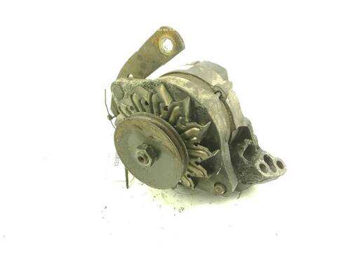 Alternador Iveco Daily 30-10
