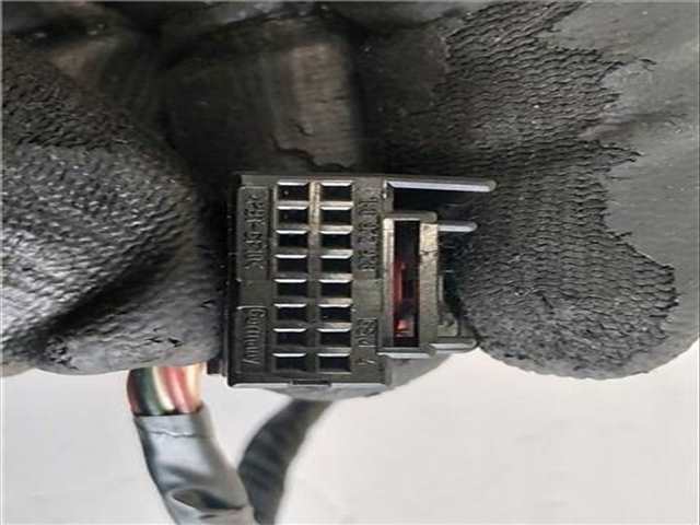 Foto 3ª: Retrovisor Izquierdo Audi Q5 2.0 TDI QUATTRO 125KW) 170CV [CAH] (2010)