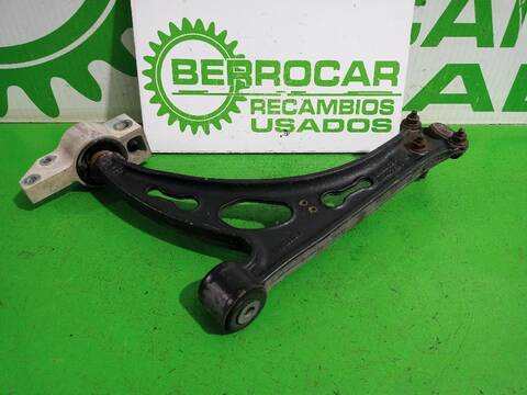 Foto 3ª: Brazo Suspension Delantero Derecho Seat Altea 1.9 TDI 105CV [BXE] (2006)