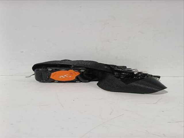 Cinturón Delantero Derecho Mercedes Clase B 150 B 180 CDI - D 246.212) 109CV