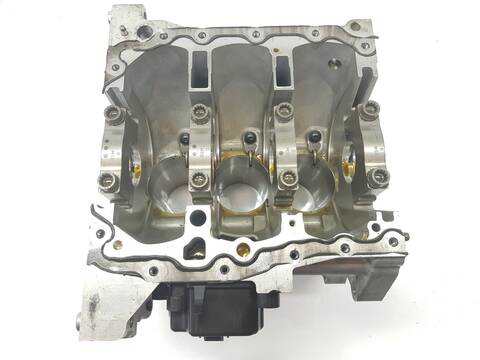 Bloque Motor Seat Arona XPERIENCE