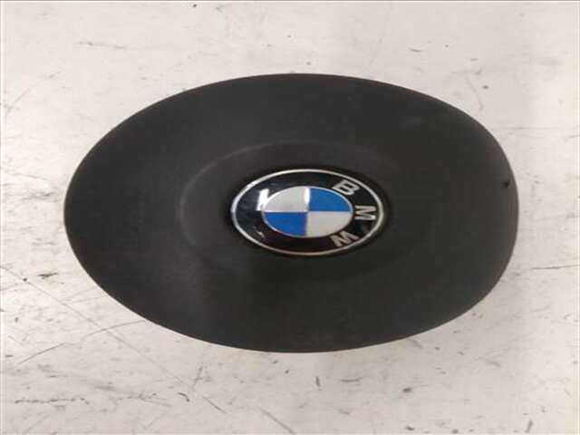 Airbag Delantero Izquierdo Bmw Serie 3 315 1.8 16V (116 CV)