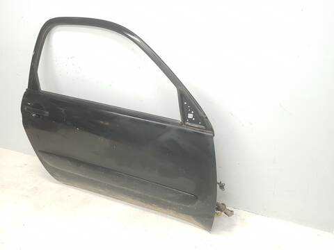 Foto 2ª: Puerta Delantera Derecha Toyota Rav4 2.0 SOL 4X4 2003-) (2001)