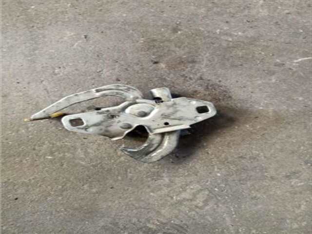 Foto 3ª: Cerradura Capot Mini Mini 1.6 COOPER [1.6 LTR. - 85 KW 16V CAT] [W10B16A]