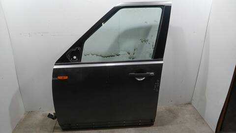Puerta Delantera Izquierda Land Rover Discovery TDV6 HSE 190CV 140KW