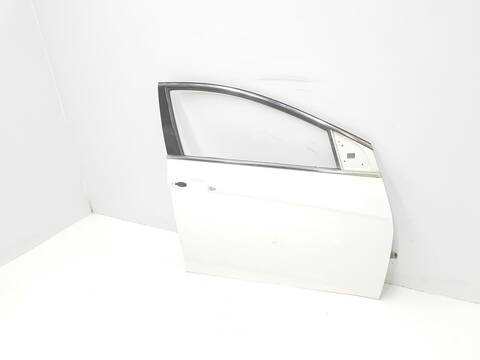 Foto 3ª: Puerta Delantera Derecha Hyundai i40 1.7 CRDI 136CV [D4FD] (2012)