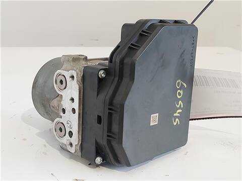 Foto 2ª: Abs Mazda 6 2.0 MZR-CD 140CV 103KW [RF7J] (2008)