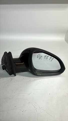 Foto 3ª: Retrovisor Derecho Opel Insignia 2.0 D [A20DT] (2013)
