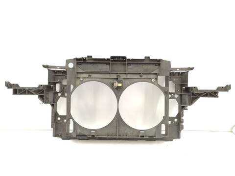 Foto 3ª: Panel Frontal Infiniti EX 30D 238CV 175KW [V9X] (2014)