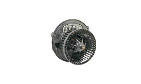 Calefacción Skoda Octavia ELEGANCE 1 TDI DPF 105CV