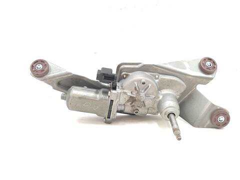 Motor Limpia Trasero Mazda 6 2.2 D GJ2FW) 175CV 129KW