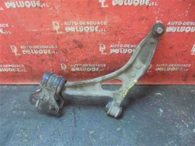 Foto 2ª: Brazo Suspension Delantero Izquierdo Ford C Max 1.6 TDCI (CB7)(2010 _) [T1DA]