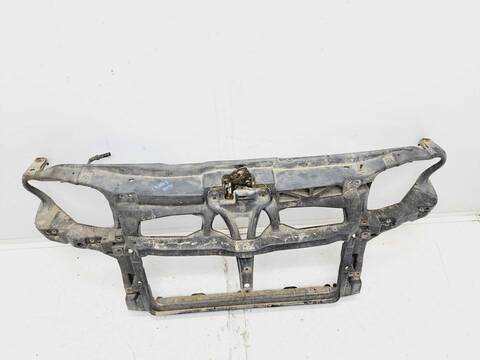 Foto 3ª: Panel Frontal Volkswagen Golf BASICO BERLINA 75CV 55KW [AXP] (2001)