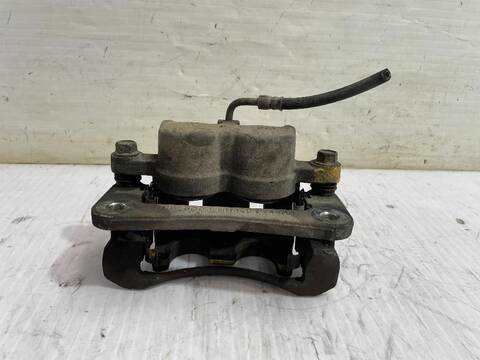 Foto 3ª: Pinza Freno Delantera Derecho Kia Carnival 2.9 CRDI LX AUT. 144CV [J3] (2001)