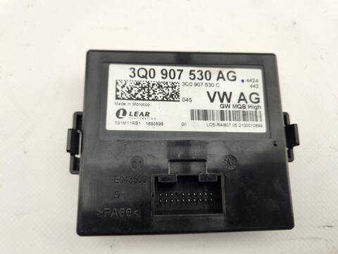 Foto 3ª: Centralita Motor ECU Seat Arona 1.0 TSI STYLE [DLAA] (2021)