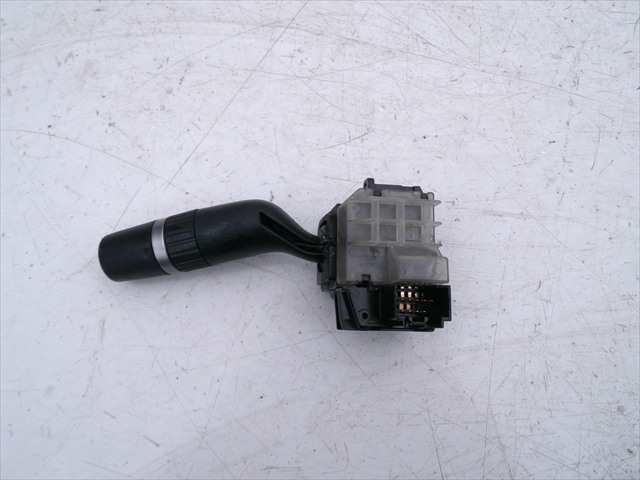 Foto 2ª: Mando Multifuncion Mazda 3 1.6 D 2009-2013 [Y6] (2010)