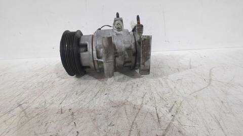 Foto 3ª: Compresor Aire Acondicionado Ford Ka 1.2 70CV [B2KA] (2014)