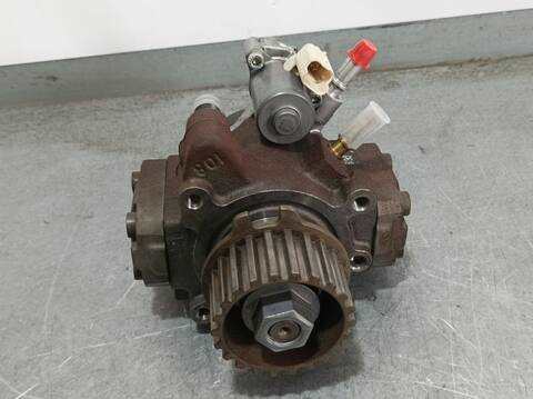 Bomba Inyeccion Peugeot 508 1.6 HDI FAP 112CV 82KW