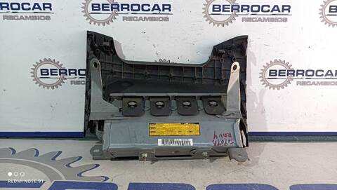 Foto 2ª: Airbag Delantero Derecho Toyota Rav4 2.2 D-4D CAT 150CV (2005)