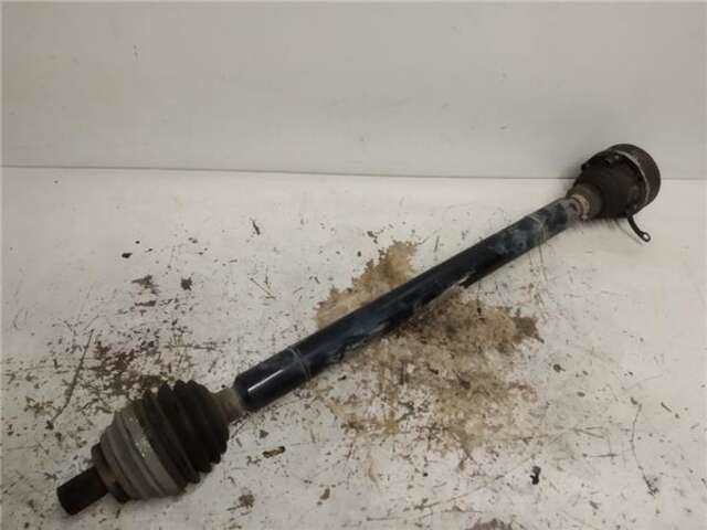 Foto 2ª: Transmision Delantera Derecha Seat Altea 1.6 (102 CV) [BSE]
