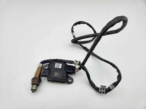 Sonda Lambda Volkswagen Passat R-LINE 4 MOTION 193CV