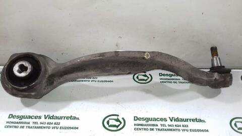 Foto 3ª: Brazo Suspension Delantero Derecho Mercedes Clase E 180 2.1 CDI CAT 170CV 125KW [651924] (2009)