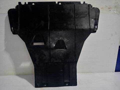 Cubrecarter Renault Megane DYNAMIQUE 116CV