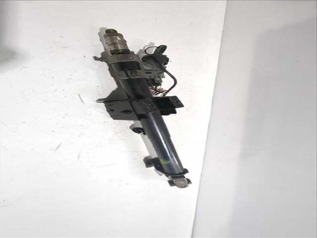 Foto 3ª: Columna Dirección Volkswagen Golf 2.0 FSI 150CV [AXW BLR BLX BLY BVX BVY BVZ] (2003)