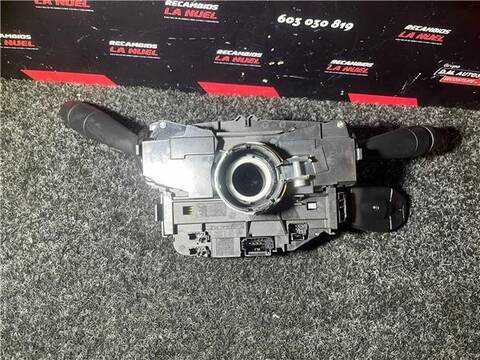 Foto 3ª: Mando Multifuncion Citroen Berlingo 90CV 66KW FURGON