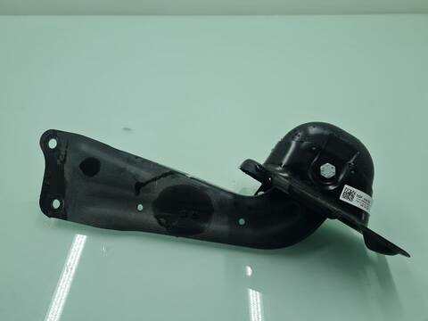 Foto 3ª: Brazo Suspension Trasero Derecho Volkswagen Tiguan SPORT 4MOTION BMT 239CV 176KW [CUA] (2019)