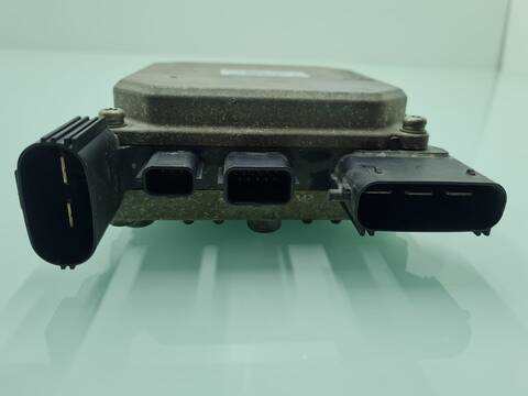 Foto 2ª: Centralita Check Control Mazda 6 2.2 TD CAT 163CV 120KW (2009)