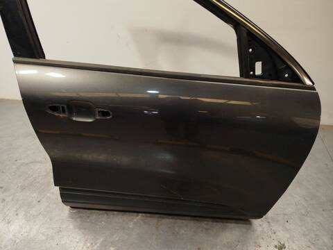 Foto 4ª: Puerta Delantera Derecha Ford Kuga 1.5 ECOBOOST 150CV 110KW [YZDA] (2023)