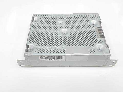 Centralita Motor ECU Peugeot Expert PRO LONG
