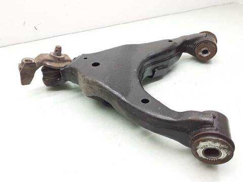 Brazo Suspension Delantero Izquierdo Toyota Land Cruiser 3.0 D-4D GX 173CV 127KW