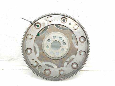 Foto 3ª: Volante Motor Bmw Mini COOPER D 112CV 82KW [N47C20A] (2014)