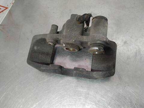 Foto 2ª: Pedal Embrague Mercedes Vito 112 CDI 638.094) 122CV 90KW CAJA CERRADA [D611980]