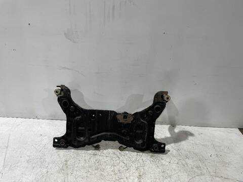 Foto 2ª: Puente Delantero Ford Focus BUSINESS 90CV (2007)