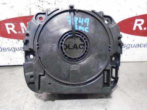 Anillo Airbag Bmw Serie 3 315 320D BERLINA 163CV 120KW