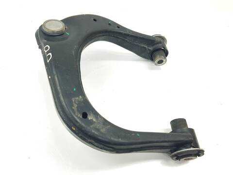 Foto 2ª: Brazo Suspension Delantero Derecho Ford Ranger XLT 4WD DOBLE CABINA