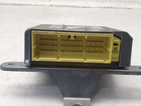 Foto 3ª: Centralita Airbag Subaru Forester 2.0 DIESEL CAT 147CV 108KW (2009)