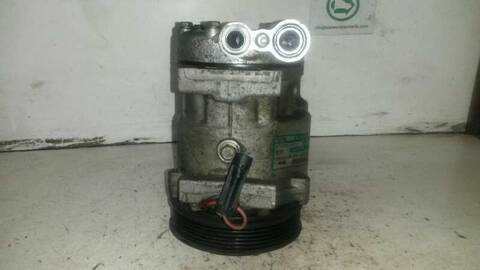 Compresor Aire Acondicionado Alfa Romeo 147 1.6 16V CAT 105CV 77KW