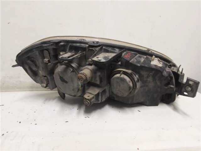 Foto 3ª: Faro Izquierdo Fiat Linea 1.3 D MULTIJET [199 A3.000]