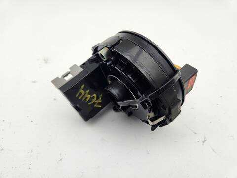 Foto 4ª: Anillo Airbag Toyota Rav4 2.0 D-4D EXECUTIVE 4X4 2003 ) 116CV 85KW [1CDFTV] (2005)
