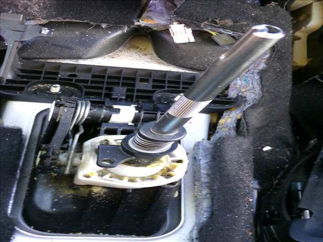 Palanca de Cambio Seat Toledo 1.6 TDI 2013-2017